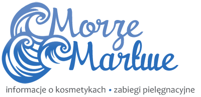 MorzeMartwe.net